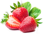 灌溉水、土壤改进