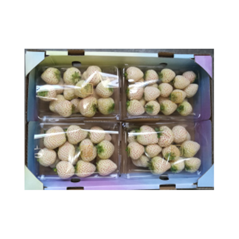 纸盒精品礼箱（小四盒）